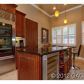 1760 NW 34 Street #1, Gainesville, FL 32605 ID:4059458