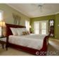 1760 NW 34 Street #1, Gainesville, FL 32605 ID:4059461