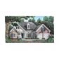 518 Widgeon Way, Jefferson, GA 30549 ID:5869768