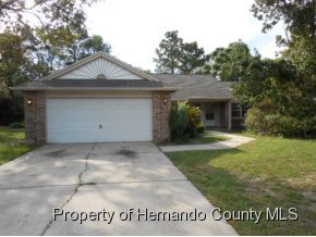 1451 Godfrey Ave, Spring Hill, FL 34609