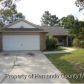 1451 Godfrey Ave, Spring Hill, FL 34609 ID:940212