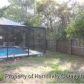 1451 Godfrey Ave, Spring Hill, FL 34609 ID:940214