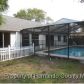 1451 Godfrey Ave, Spring Hill, FL 34609 ID:940215