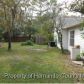 1451 Godfrey Ave, Spring Hill, FL 34609 ID:940216