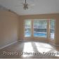 1451 Godfrey Ave, Spring Hill, FL 34609 ID:940218