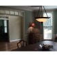 5015 Jonquilla Drive, Alpharetta, GA 30004 ID:1396983