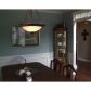 5015 Jonquilla Drive, Alpharetta, GA 30004 ID:1396985