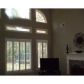 5015 Jonquilla Drive, Alpharetta, GA 30004 ID:1396987