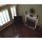 5015 Jonquilla Drive, Alpharetta, GA 30004 ID:1396988