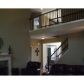 5015 Jonquilla Drive, Alpharetta, GA 30004 ID:1396990