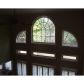 5015 Jonquilla Drive, Alpharetta, GA 30004 ID:1396994