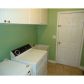 6495 Namon Wallace Drive, Cumming, GA 30028 ID:5060481