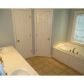 6495 Namon Wallace Drive, Cumming, GA 30028 ID:5060483