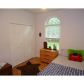 6495 Namon Wallace Drive, Cumming, GA 30028 ID:5060484