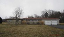 45683 State Route 303 Wellington, OH 44090