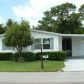 457 Goldenrod Circle South, Auburndale, FL 33823 ID:686260