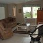 457 Goldenrod Circle South, Auburndale, FL 33823 ID:686262