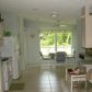 457 Goldenrod Circle South, Auburndale, FL 33823 ID:686263