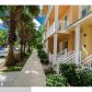 411 SW 13th Te, Unit #411, Fort Lauderdale, FL 33312 ID:2697865