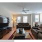 411 SW 13th Te, Unit #411, Fort Lauderdale, FL 33312 ID:2697866