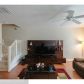 411 SW 13th Te, Unit #411, Fort Lauderdale, FL 33312 ID:2697867