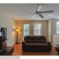 411 SW 13th Te, Unit #411, Fort Lauderdale, FL 33312 ID:2697868