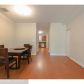 411 SW 13th Te, Unit #411, Fort Lauderdale, FL 33312 ID:2697869