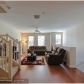 411 SW 13th Te, Unit #411, Fort Lauderdale, FL 33312 ID:2697871