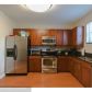 411 SW 13th Te, Unit #411, Fort Lauderdale, FL 33312 ID:2697872