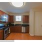 411 SW 13th Te, Unit #411, Fort Lauderdale, FL 33312 ID:2697873