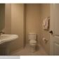 411 SW 13th Te, Unit #411, Fort Lauderdale, FL 33312 ID:2697874