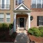 Unit 0 - 11335 Musette Circle, Alpharetta, GA 30009 ID:4523089