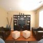 Unit 0 - 11335 Musette Circle, Alpharetta, GA 30009 ID:4523090