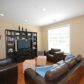 Unit 0 - 11335 Musette Circle, Alpharetta, GA 30009 ID:4523091