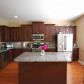 Unit 0 - 11335 Musette Circle, Alpharetta, GA 30009 ID:4523092