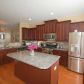 Unit 0 - 11335 Musette Circle, Alpharetta, GA 30009 ID:4523093