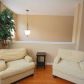 Unit 0 - 11335 Musette Circle, Alpharetta, GA 30009 ID:4523094