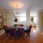 Unit 0 - 11335 Musette Circle, Alpharetta, GA 30009 ID:4523095