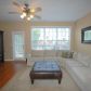 Unit 0 - 11335 Musette Circle, Alpharetta, GA 30009 ID:4523096