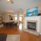 Unit 0 - 11335 Musette Circle, Alpharetta, GA 30009 ID:4523097