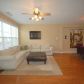 Unit 0 - 11335 Musette Circle, Alpharetta, GA 30009 ID:4523098