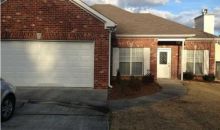 209 King Arthur Pl Alabaster, AL 35007