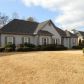 635 Plantation Drive, Lithia Springs, GA 30122 ID:4523779