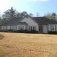 635 Plantation Drive, Lithia Springs, GA 30122 ID:4523780