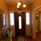 635 Plantation Drive, Lithia Springs, GA 30122 ID:4523781