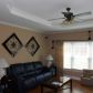 635 Plantation Drive, Lithia Springs, GA 30122 ID:4523786