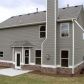 6289 Allen Road, Mableton, GA 30126 ID:4635382