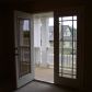 6289 Allen Road, Mableton, GA 30126 ID:4635388