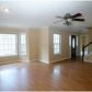 80 Queen Anne Drive, Mableton, GA 30126 ID:5645289