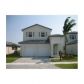 284 NE 36 AV, Homestead, FL 33033 ID:5823279